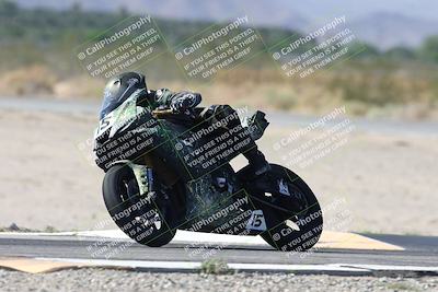 media/Oct-04-2025-CVMA (Sat) [[408bcdd6e4]]/Race 9-Supersport Middleweight/